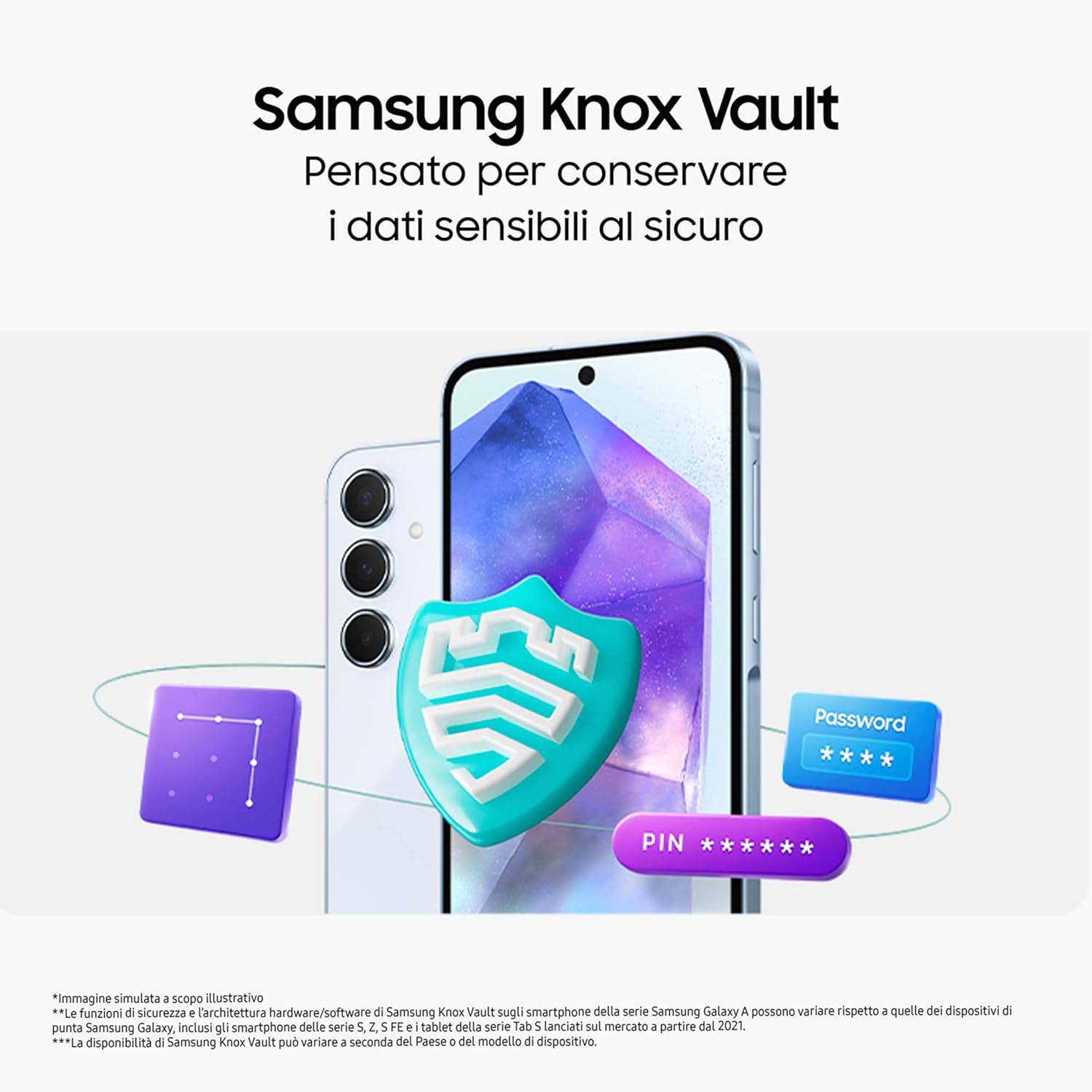 SAMSUNG GALAXY A55 5G 8GB RAM 256GB DUAL SIM AWESOME LEMON + FREE COVER CLEAR CASE SAMSUNG GALAXY A55 5G 8GB RAM 256GB DUAL SIM AWESOME LEMON + FREE COVER CLEAR CASE